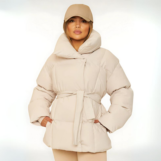 Fiona™ - Fashionable Jacke