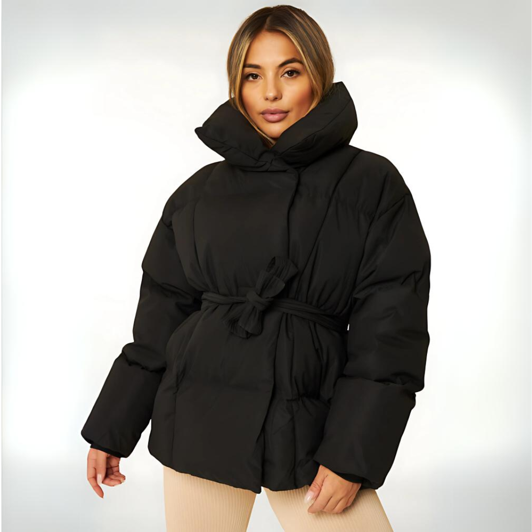 Fiona™ - Fashionable Jacke