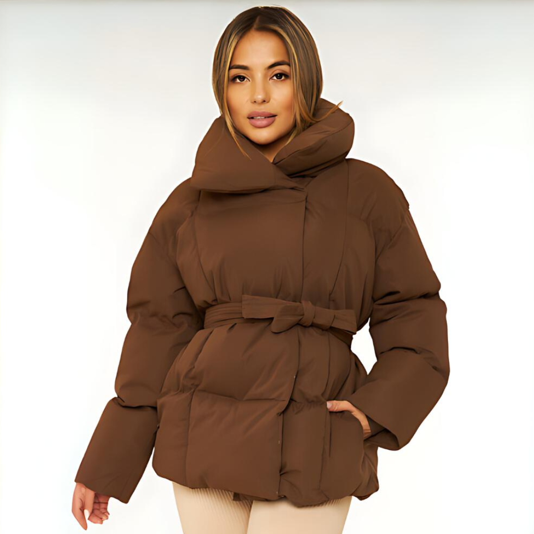 Fiona™ - Fashionable Jacke