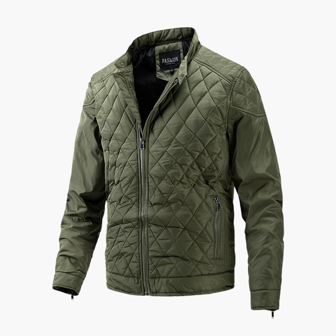 Philip™ - Moderne Jacke