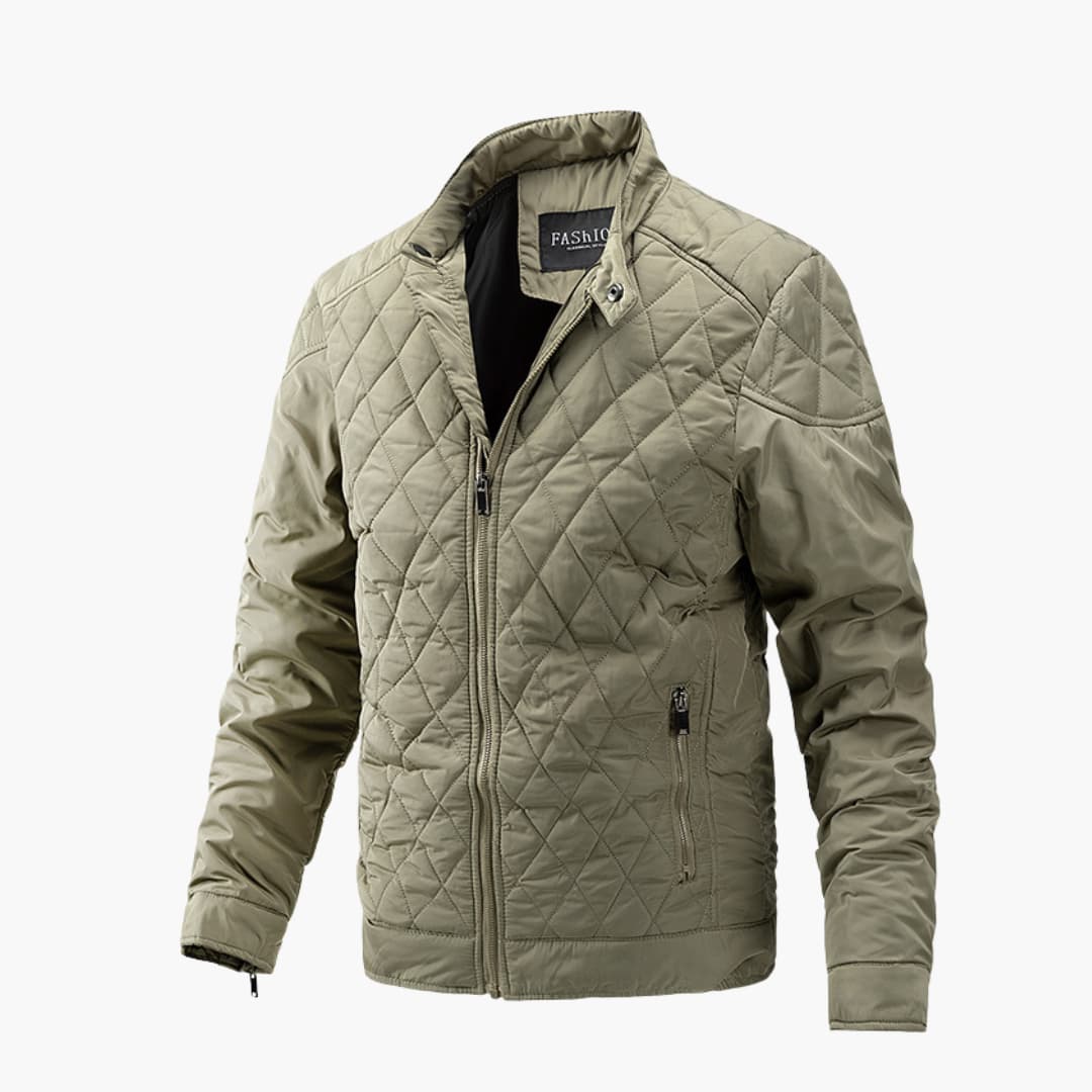 Philip™ - Moderne Jacke