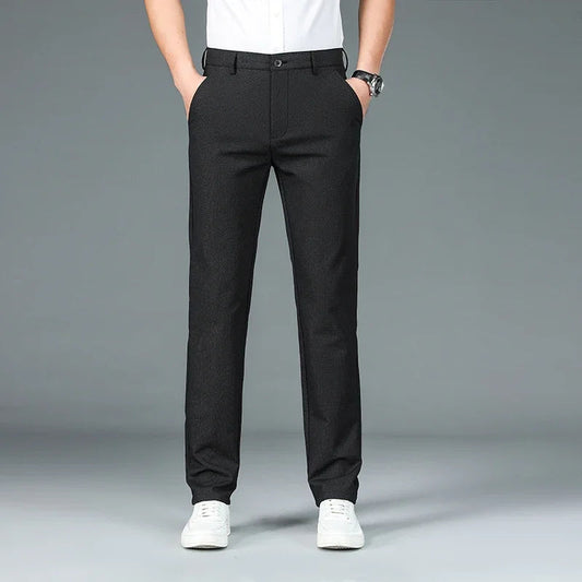 Cameron™ | Straight fit Men’s Pants