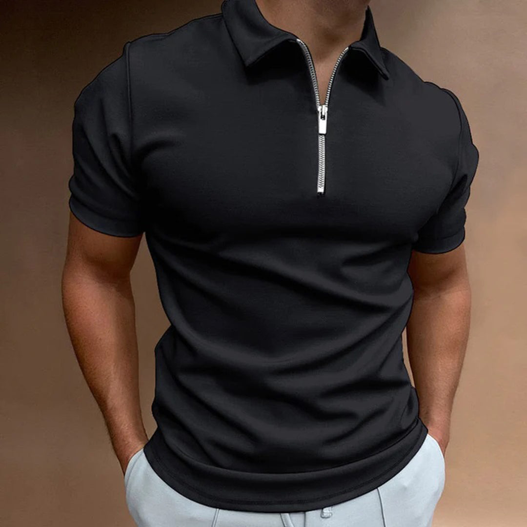 Paulo™ - Poloshirt