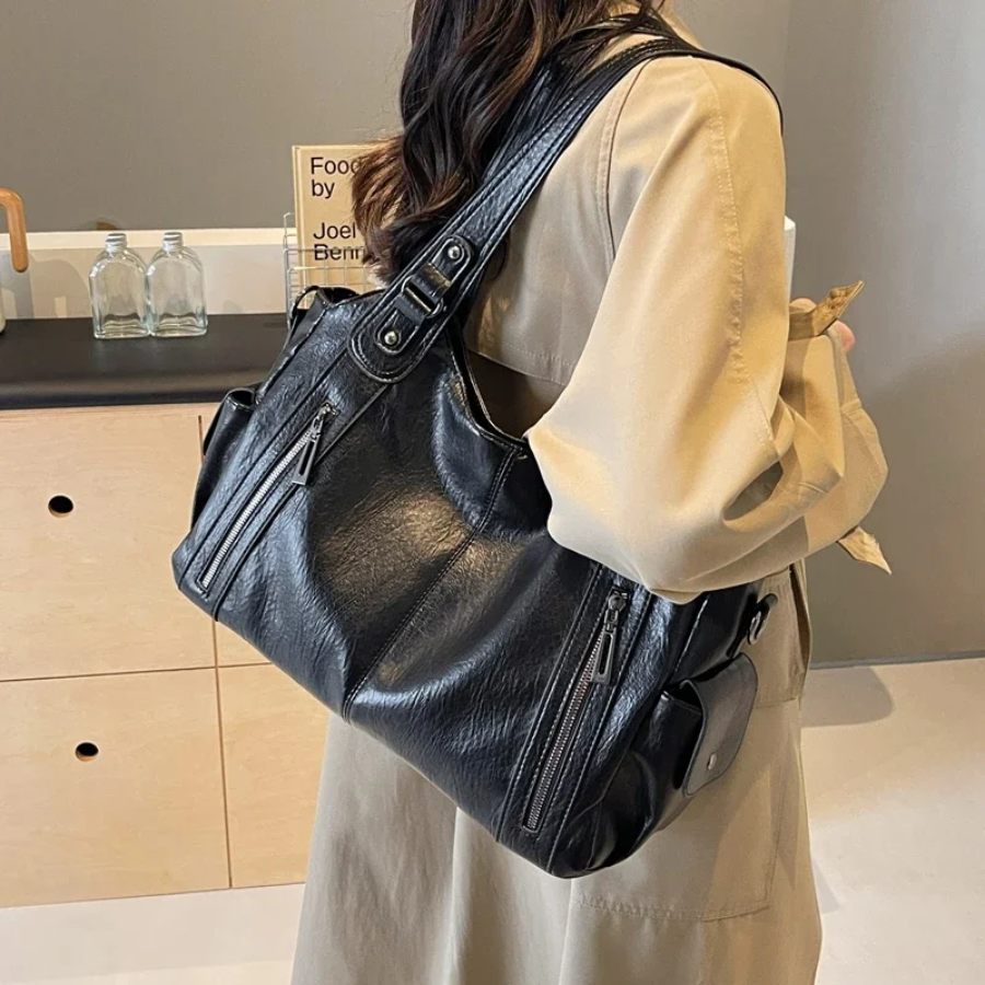 ISABEL™ | Umhängetasche