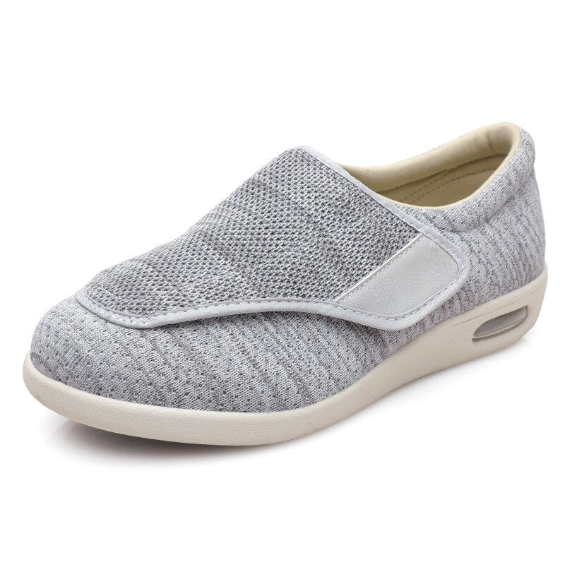 Ida™- Breite Komfortschuhe - Limitierte Auflage