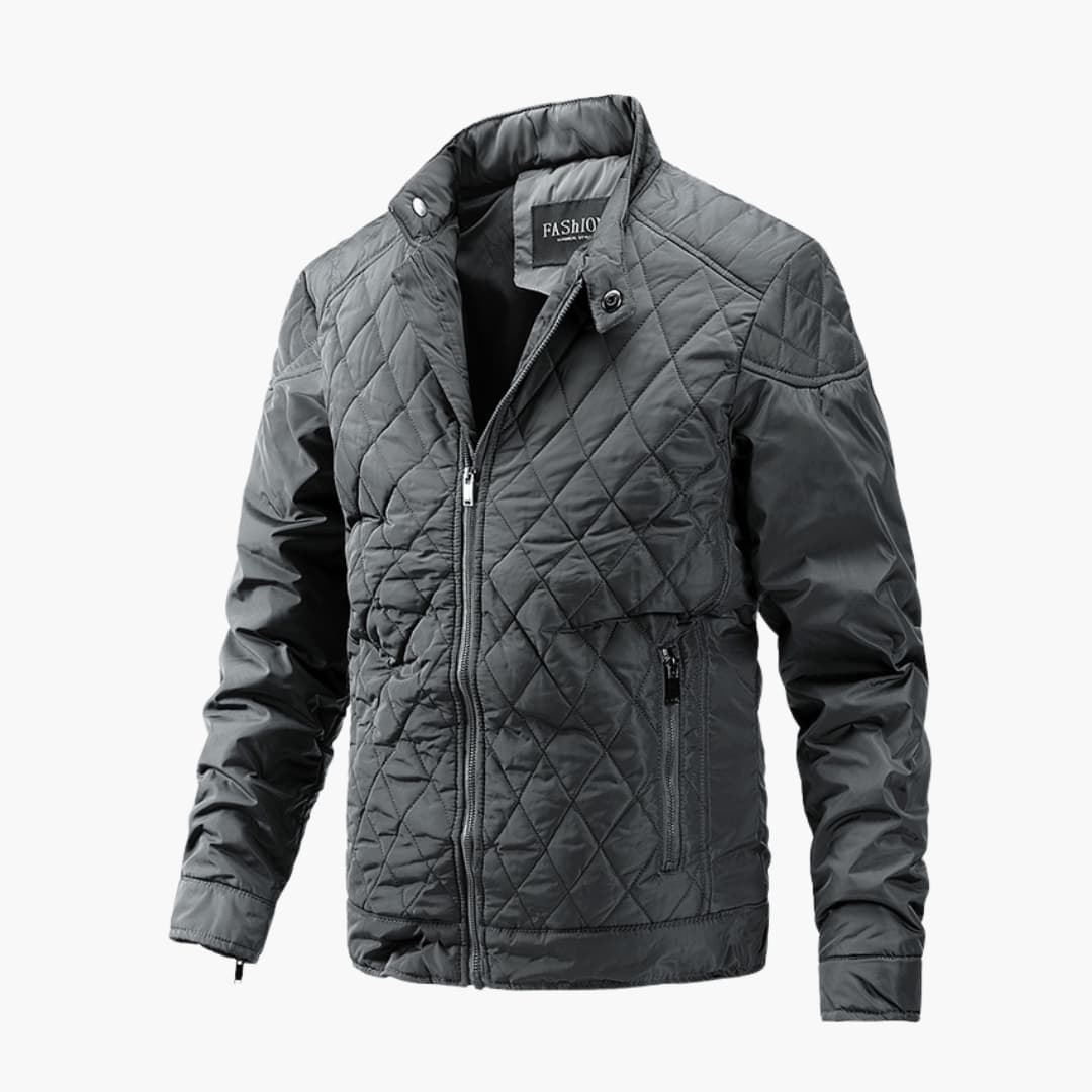 Philip™ - Moderne Jacke