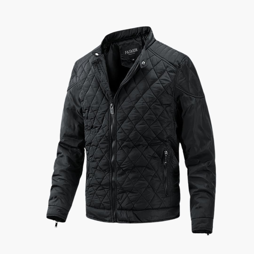 Philip™ - Moderne Jacke