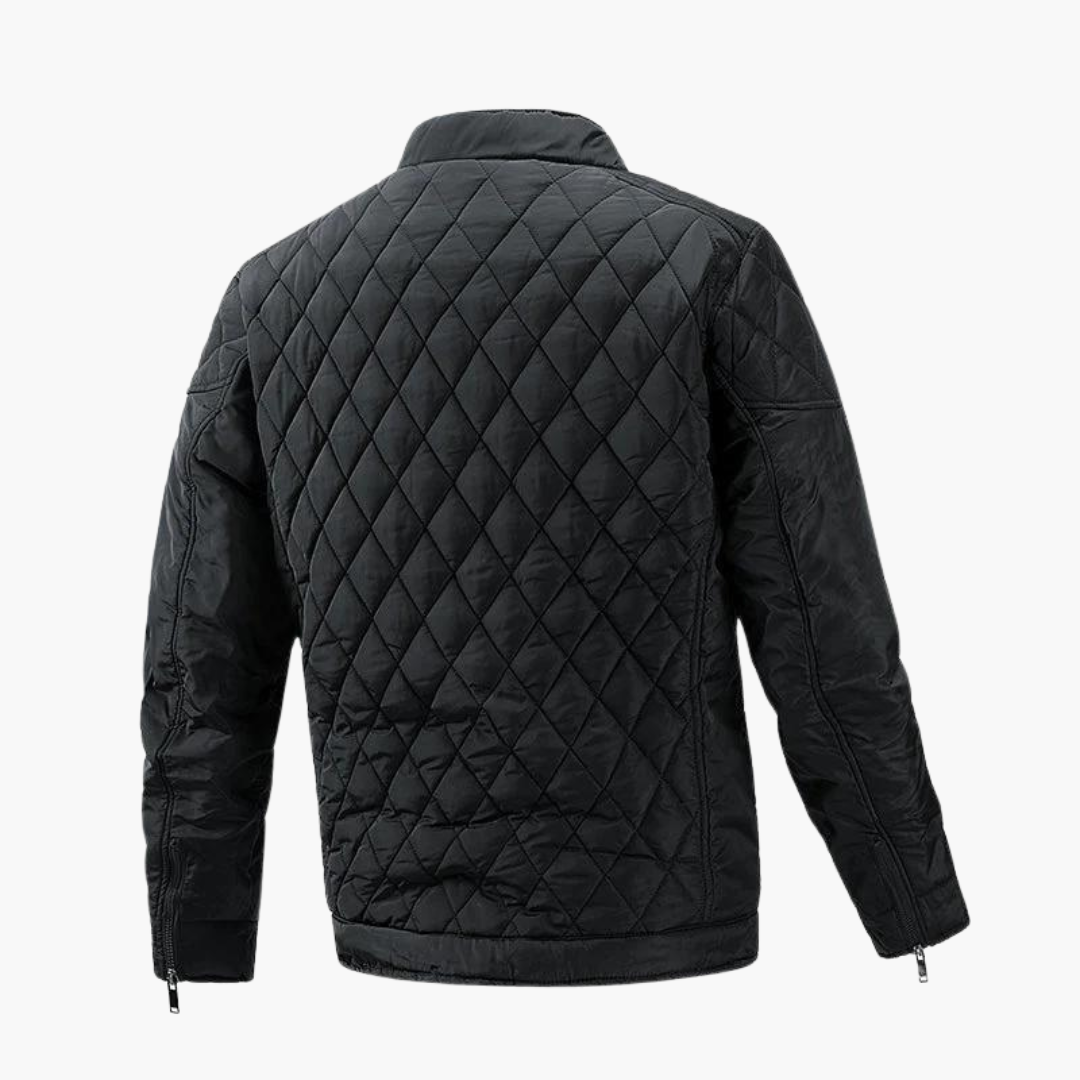 Philip™ - Moderne Jacke