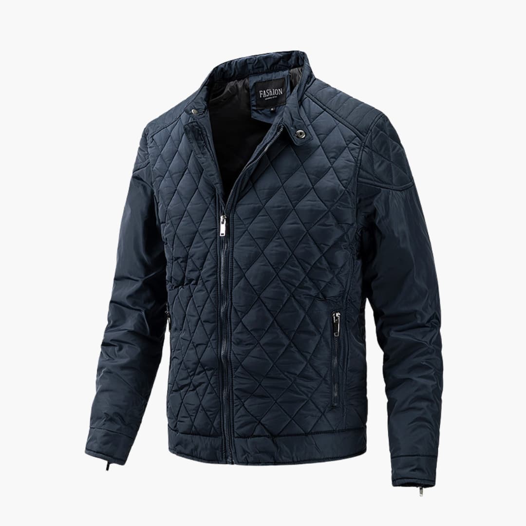 Philip™ - Moderne Jacke