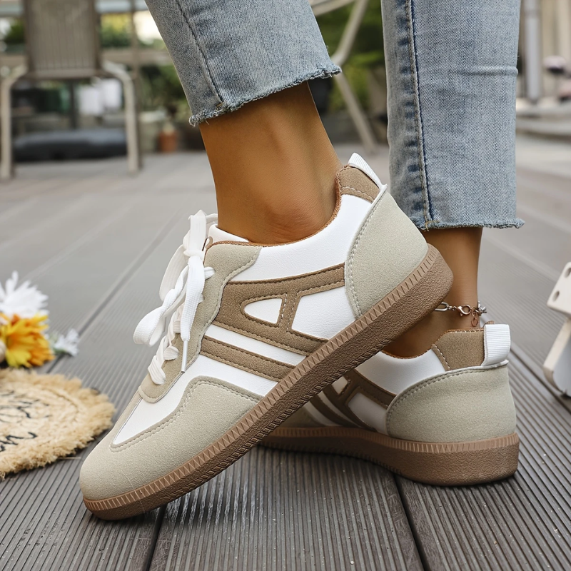 MARTHA™ - Orthopädische Bequeme Sneakers