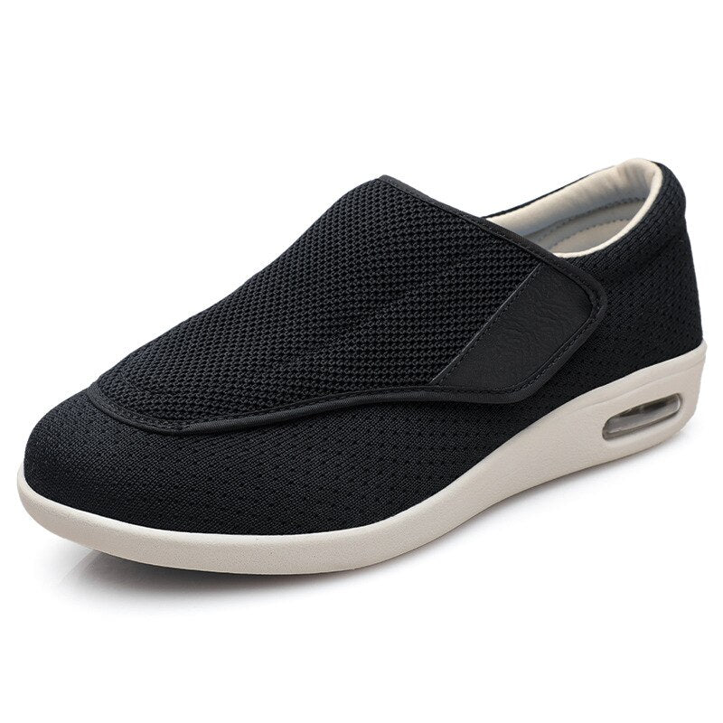 Ida™- Breite Komfortschuhe - Limitierte Auflage