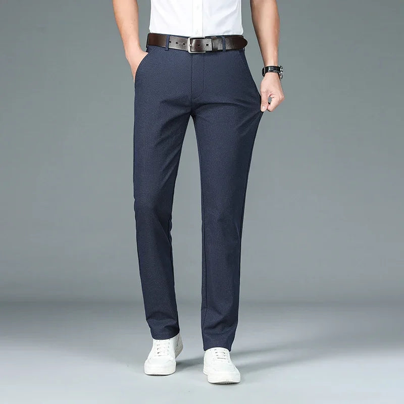 Cameron™ | Straight fit Men’s Pants
