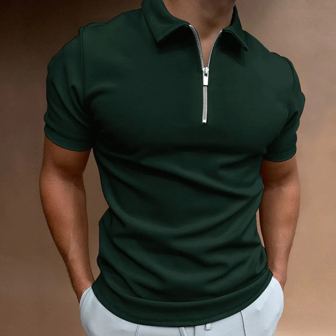 Paulo™ - Poloshirt
