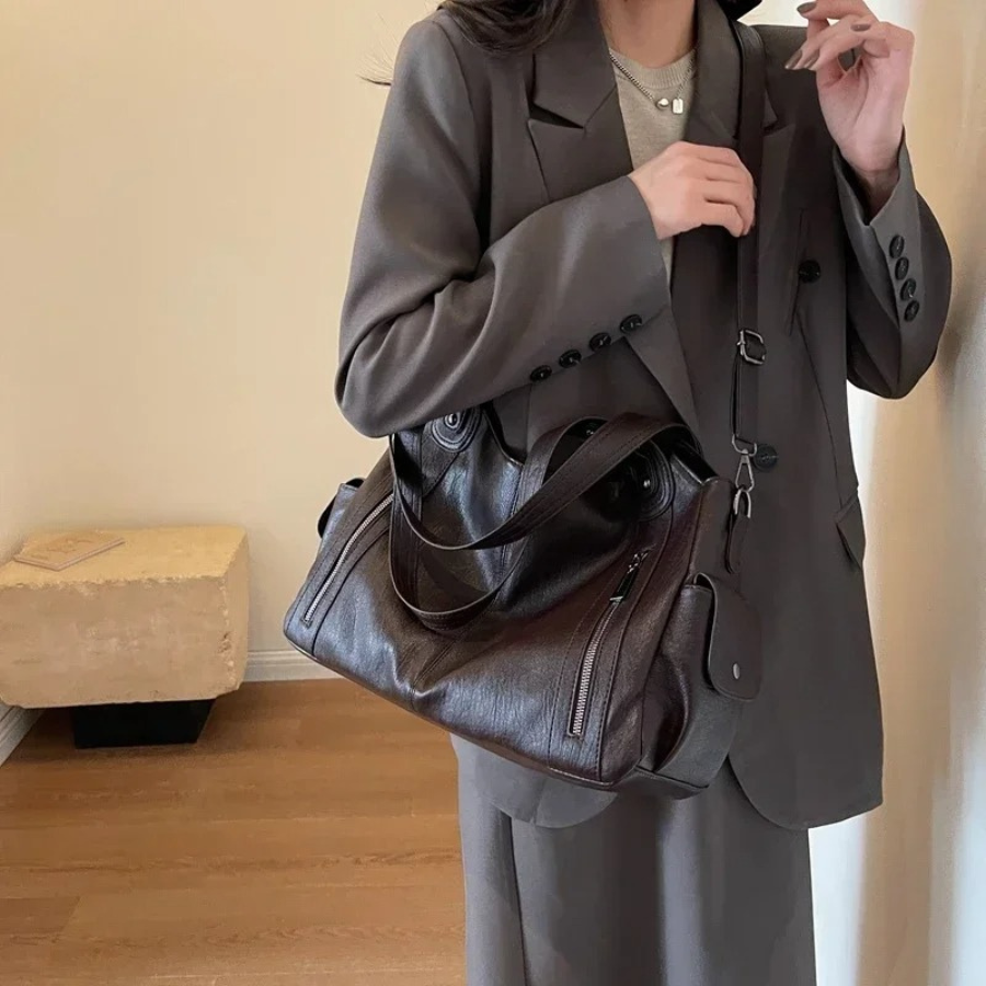 ISABEL™ | Umhängetasche