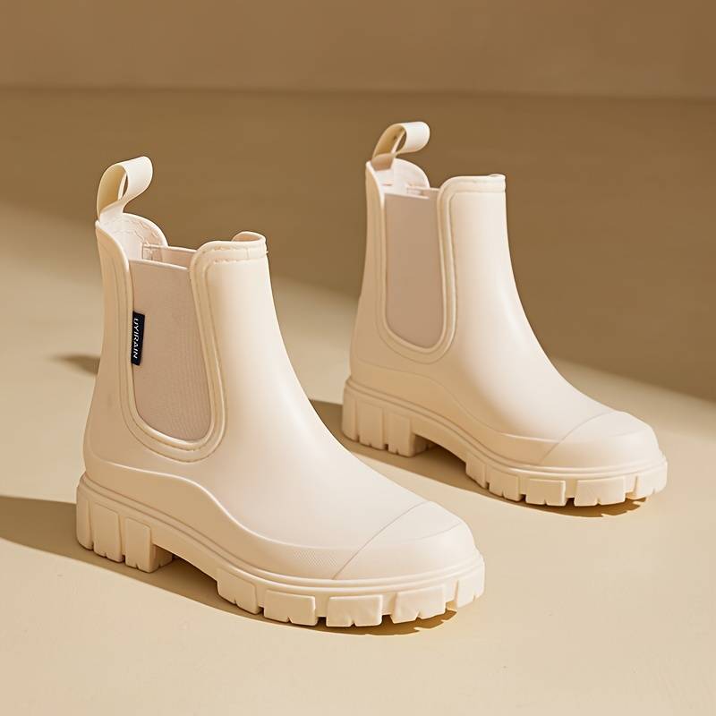 Evelina™ - Urban Stiefel