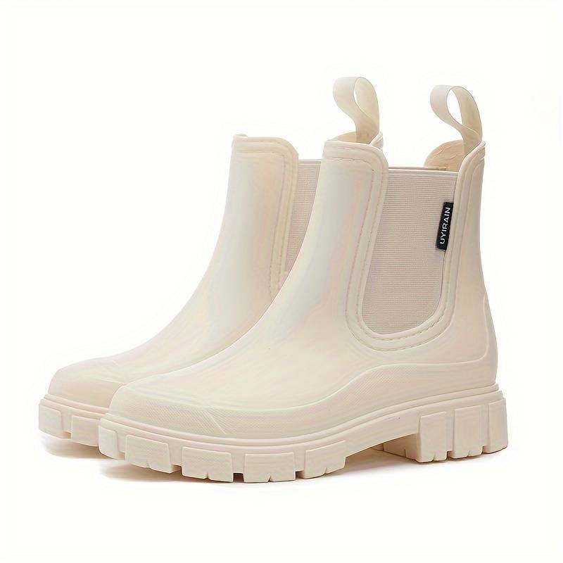 Evelina™ - Urban Stiefel