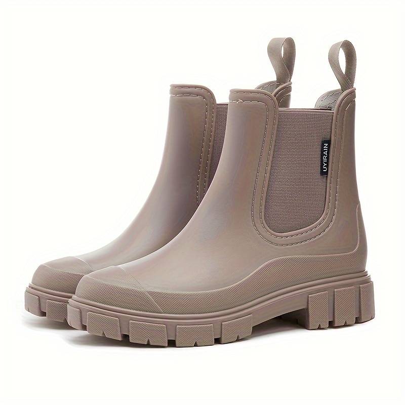 Evelina™ - Urban Stiefel