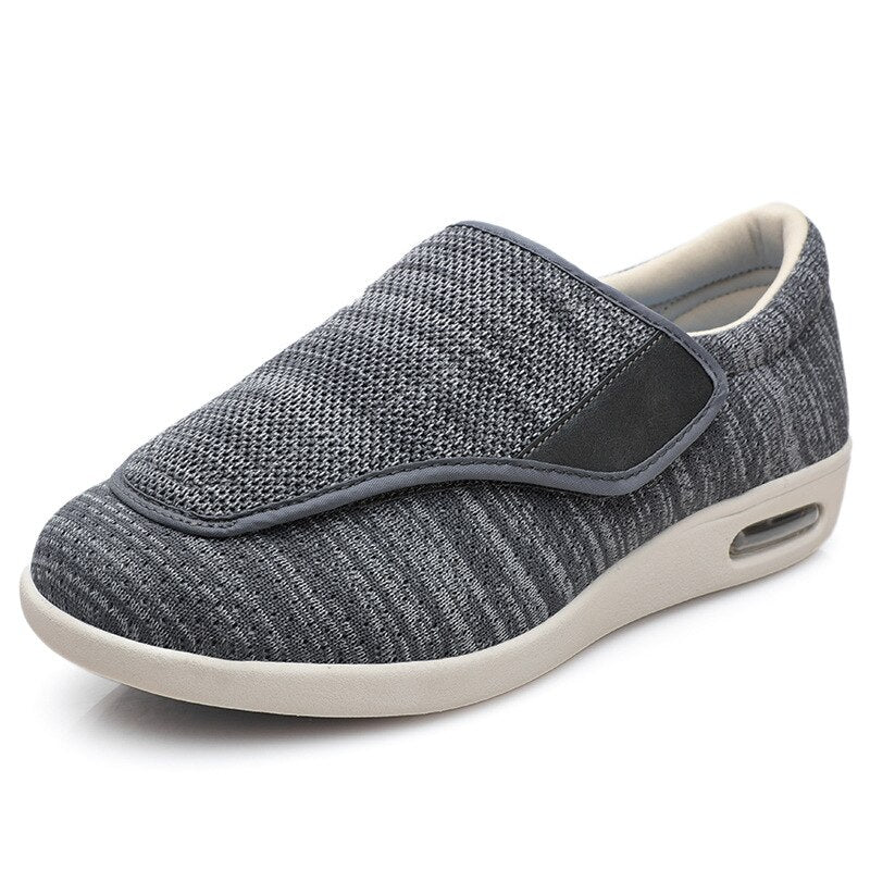 Ida™- Breite Komfortschuhe - Limitierte Auflage