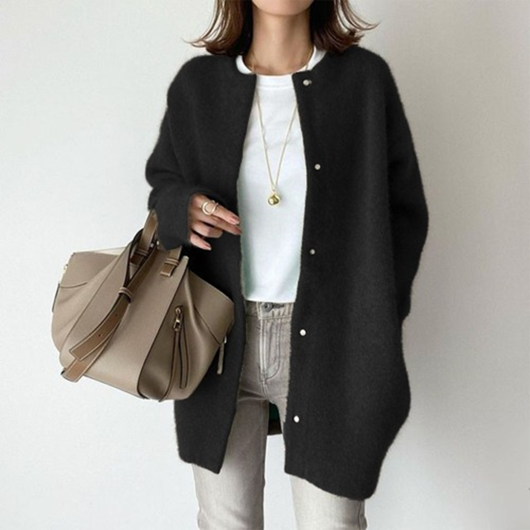 Amelia™ | cardigan