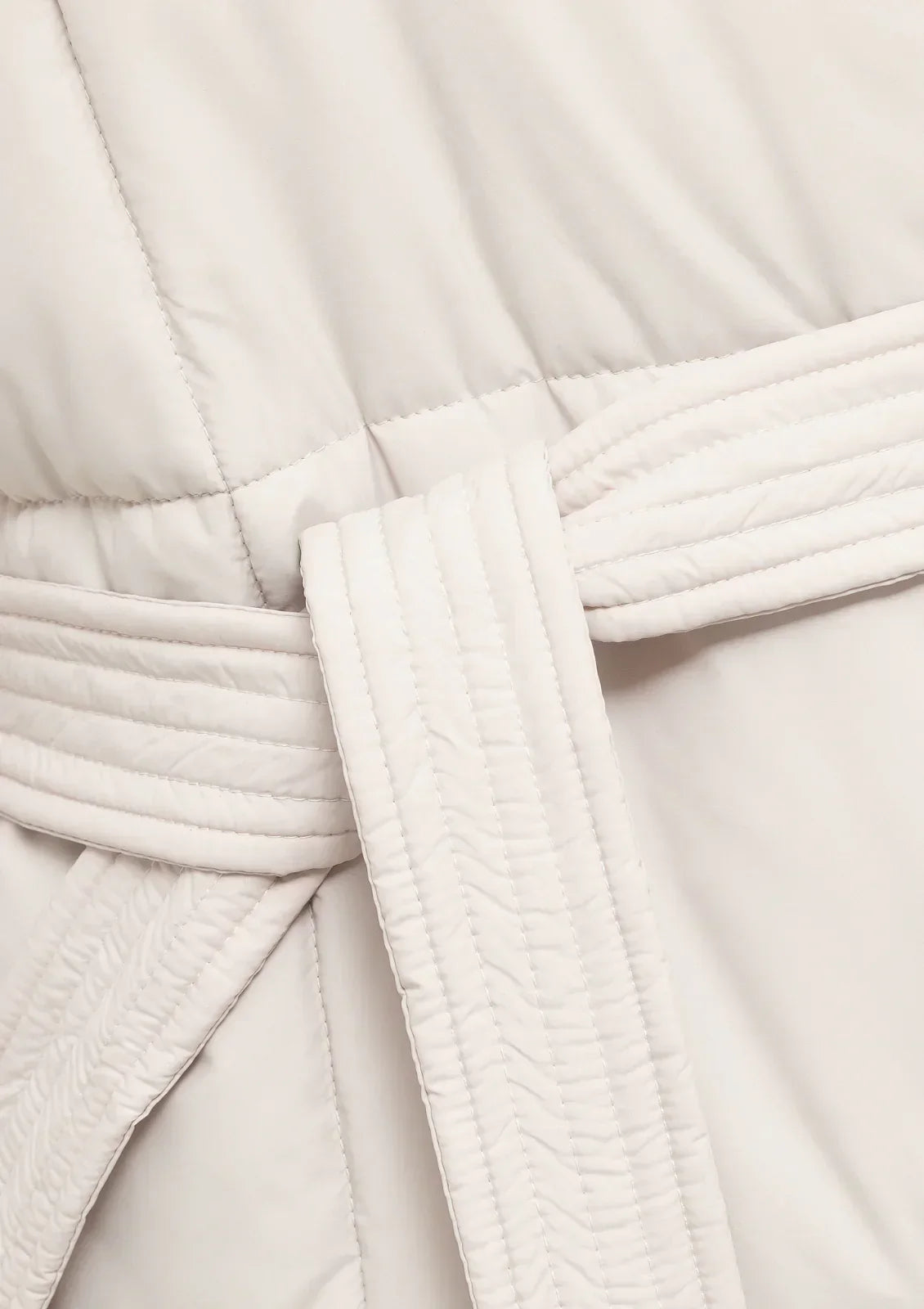 Fiona™ - Fashionable Jacke