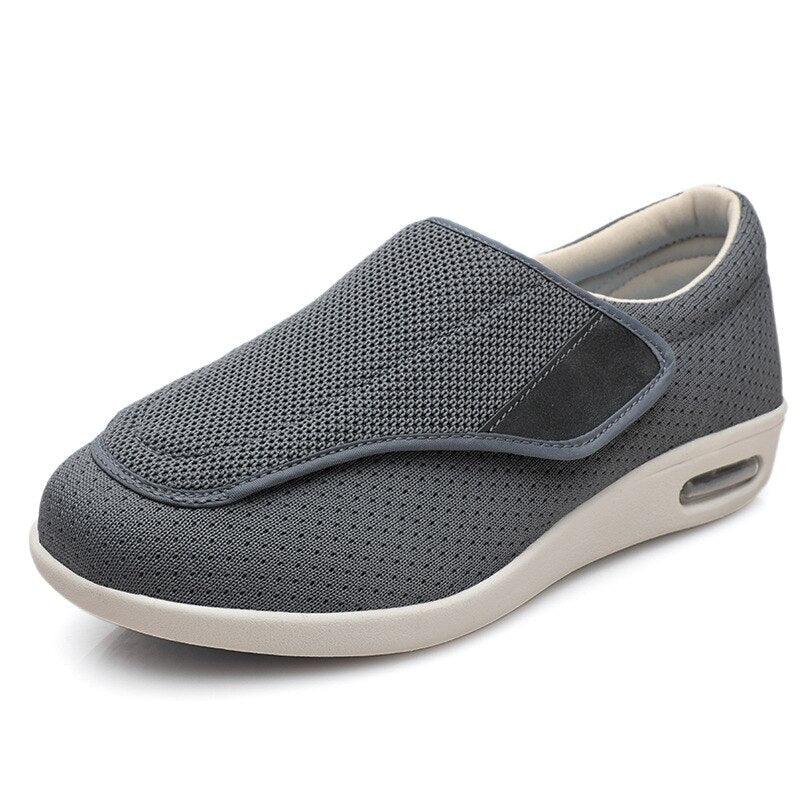 Ida™- Breite Komfortschuhe - Limitierte Auflage