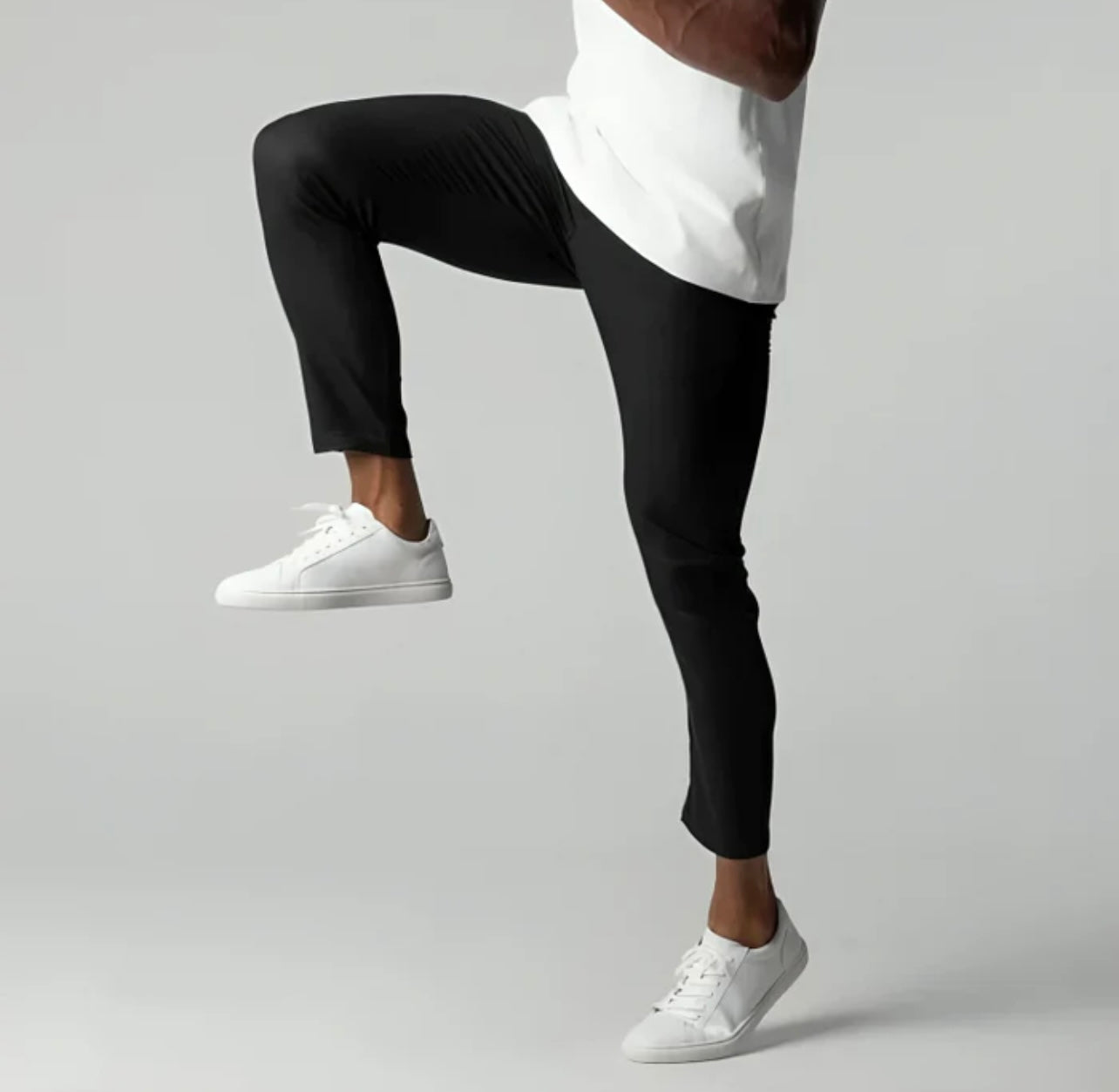 Martin™ | Chique chino