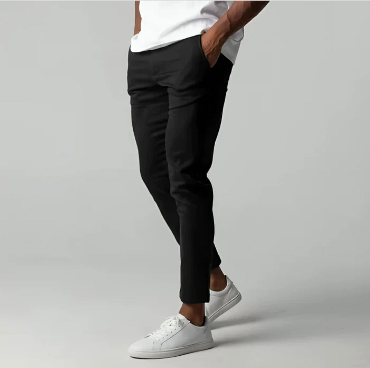 Martin™ | Chique chino