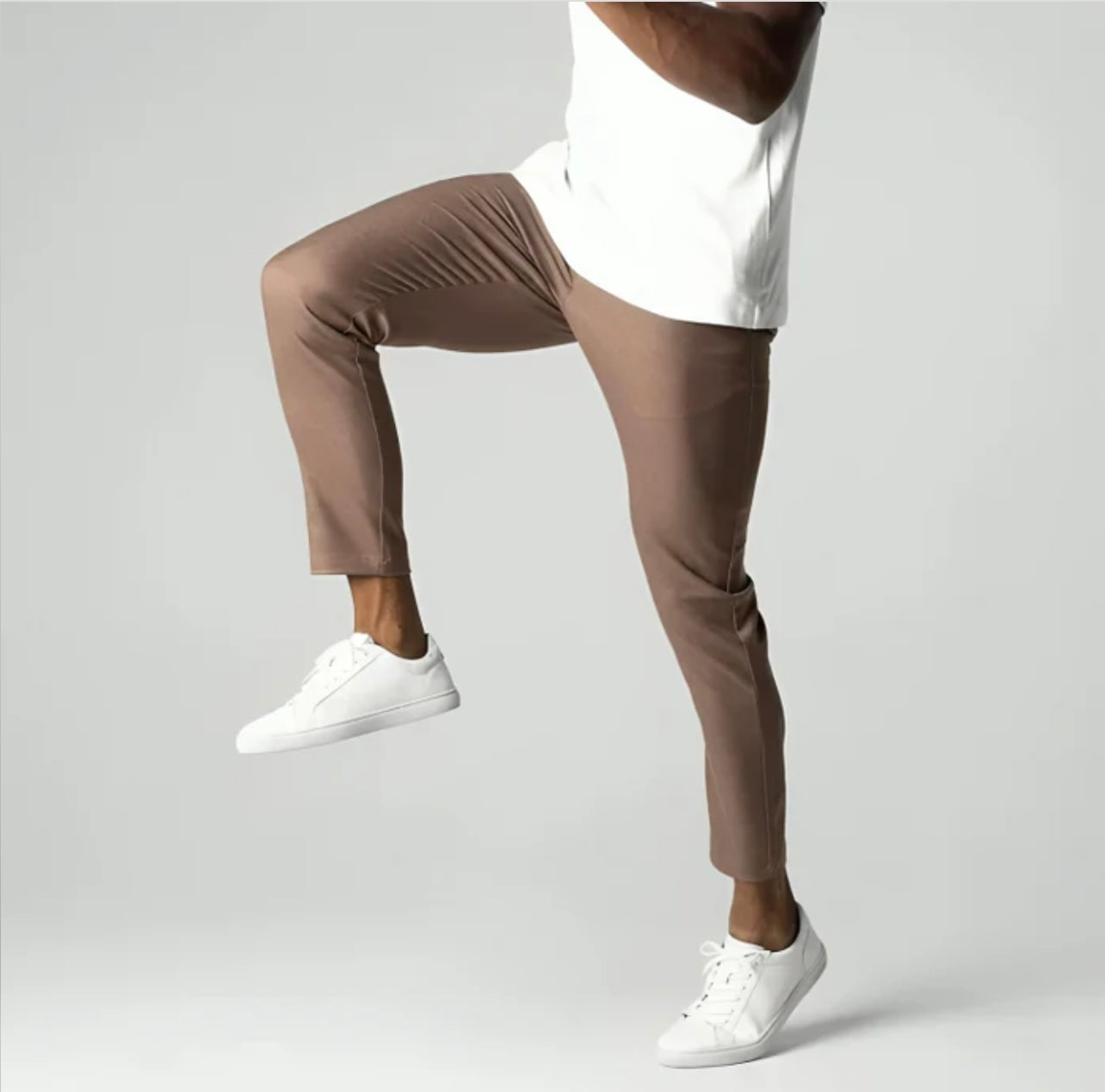 Martin™ | Chique chino