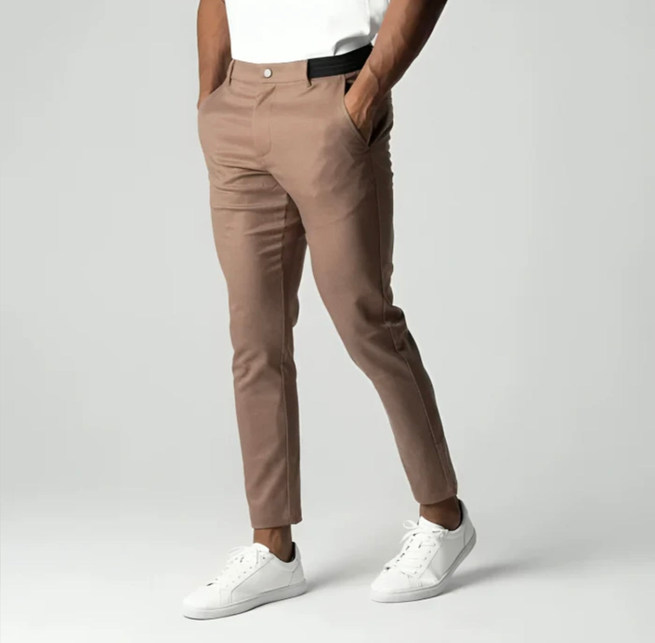 Martin™ | Chique chino