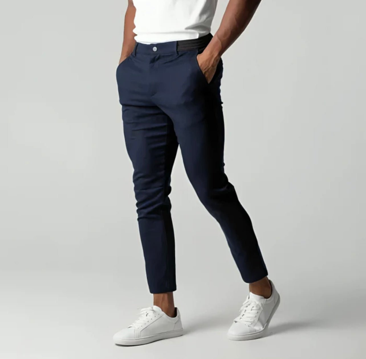 Martin™ | Chique chino