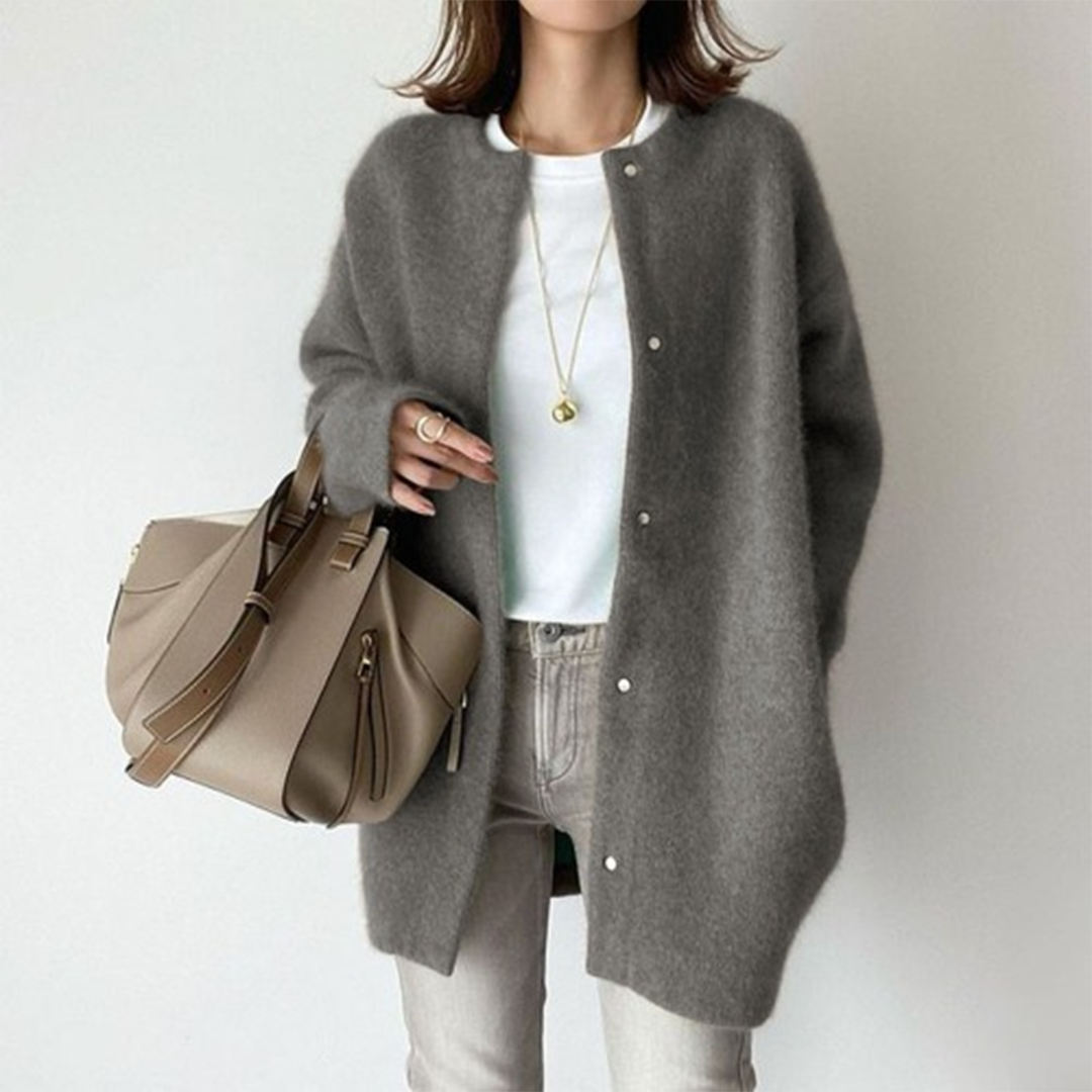 Amelia™ | cardigan