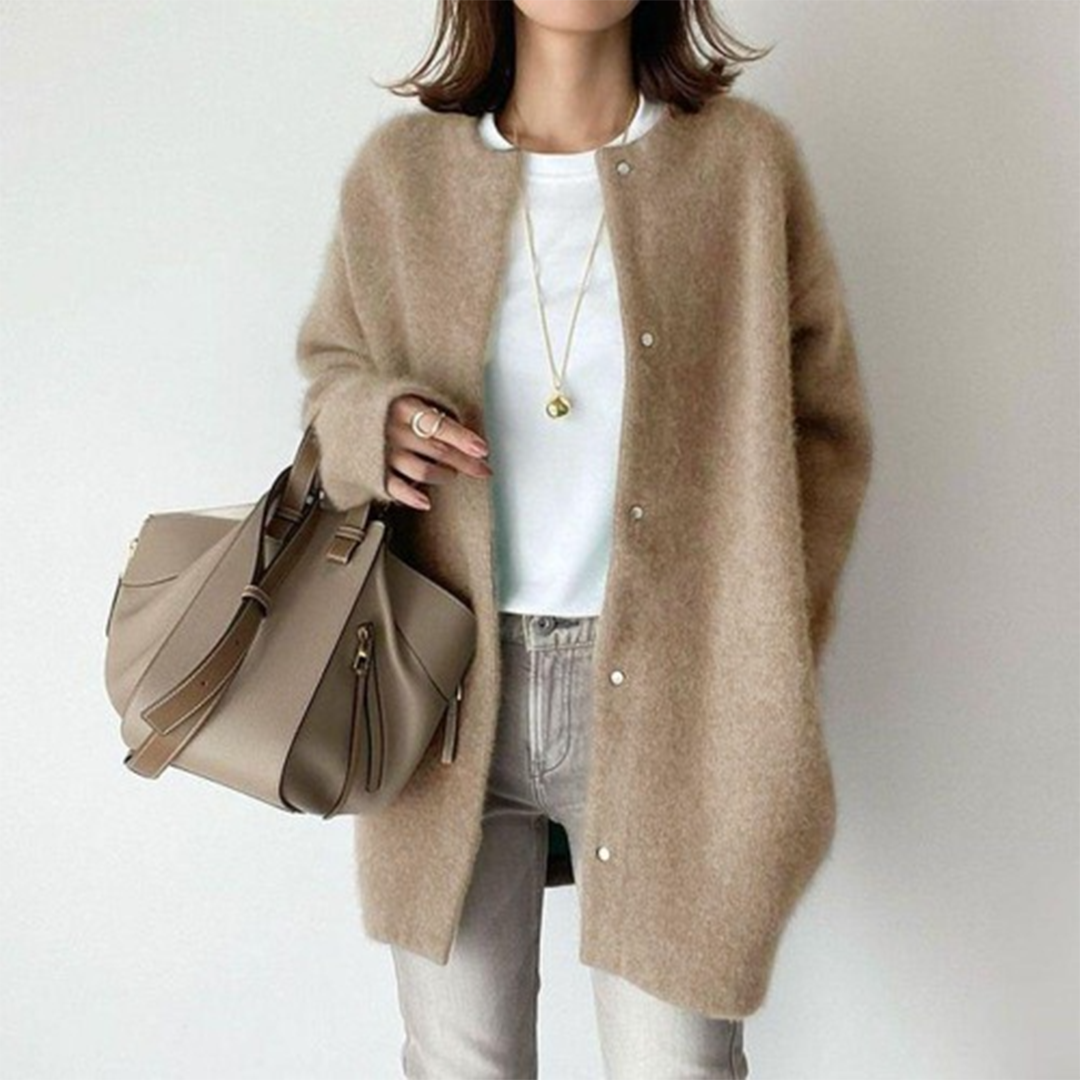 Amelia™ | cardigan