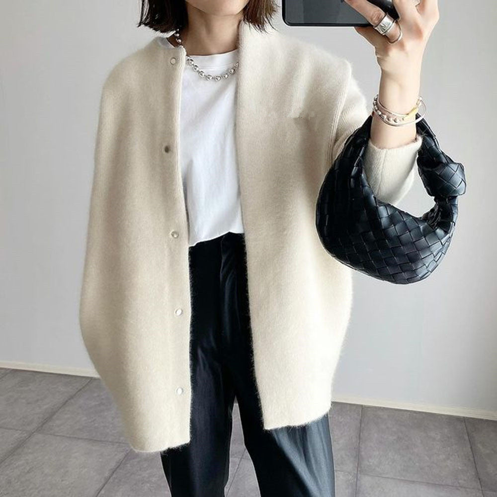 Amelia™ | cardigan