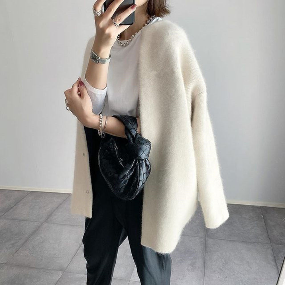Amelia™ | cardigan