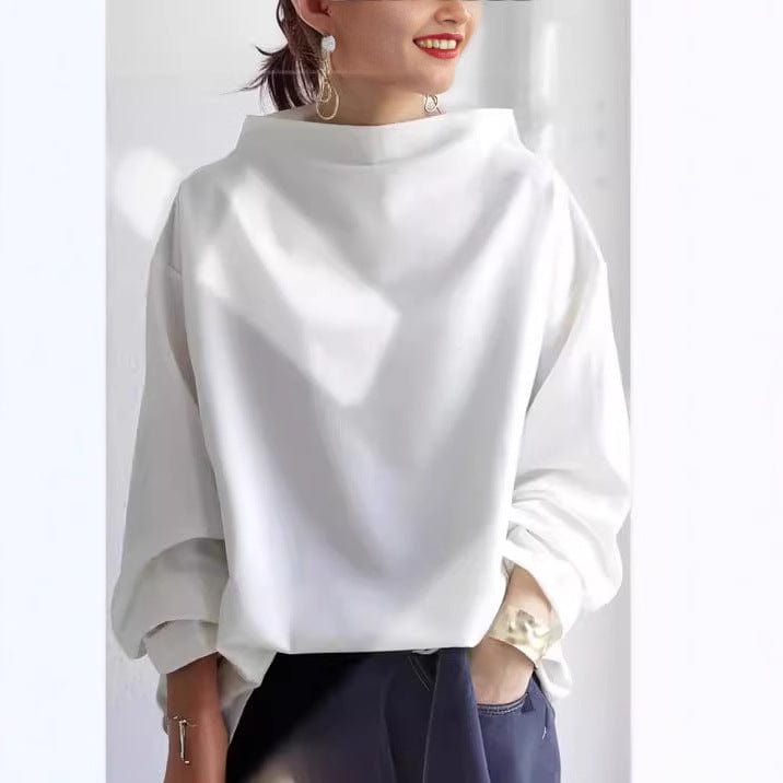 Margot™ – Elegante Bluse