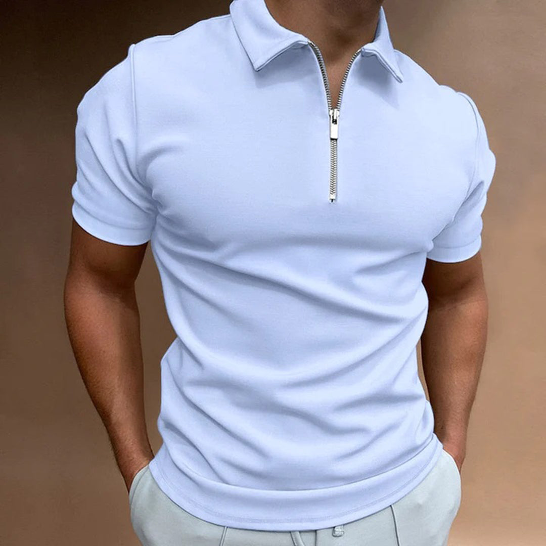 Paulo™ - Poloshirt