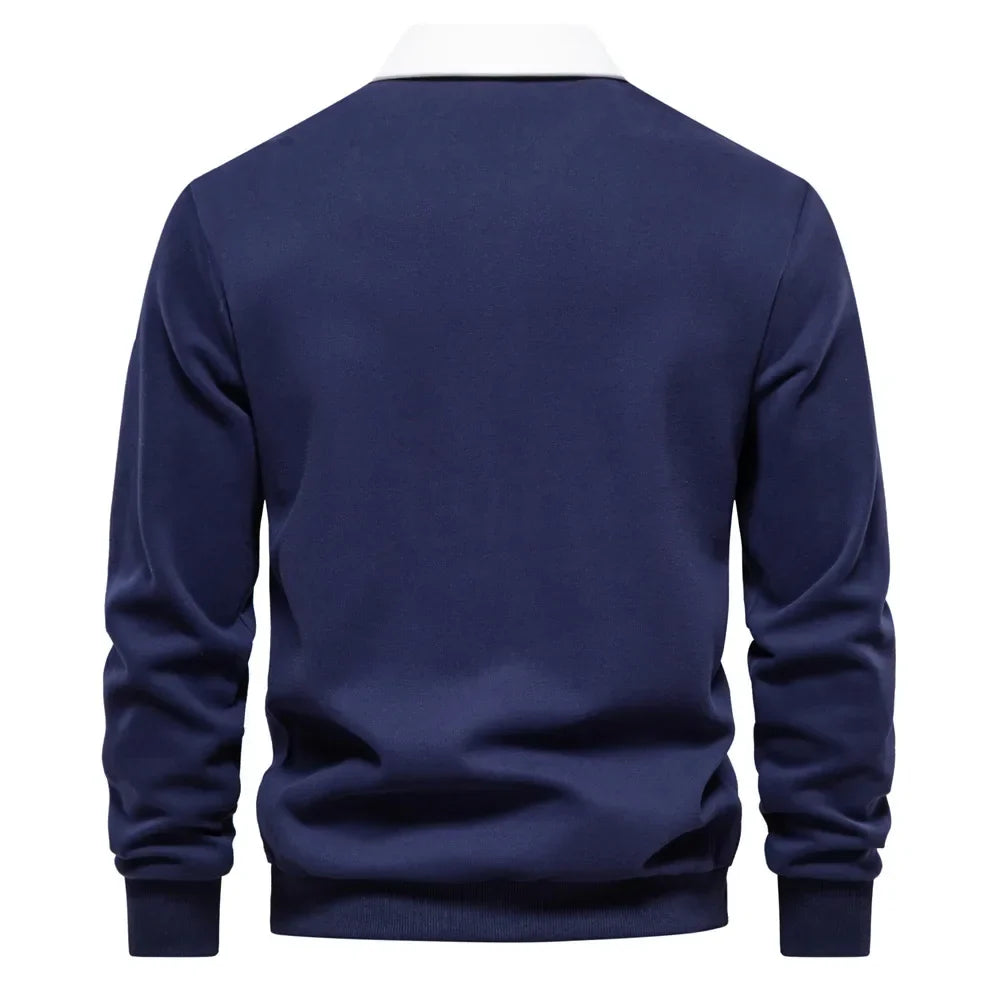 Harley™ | Poloshirt
