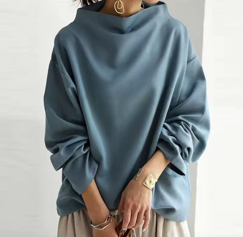 Margot™ – Elegante Bluse