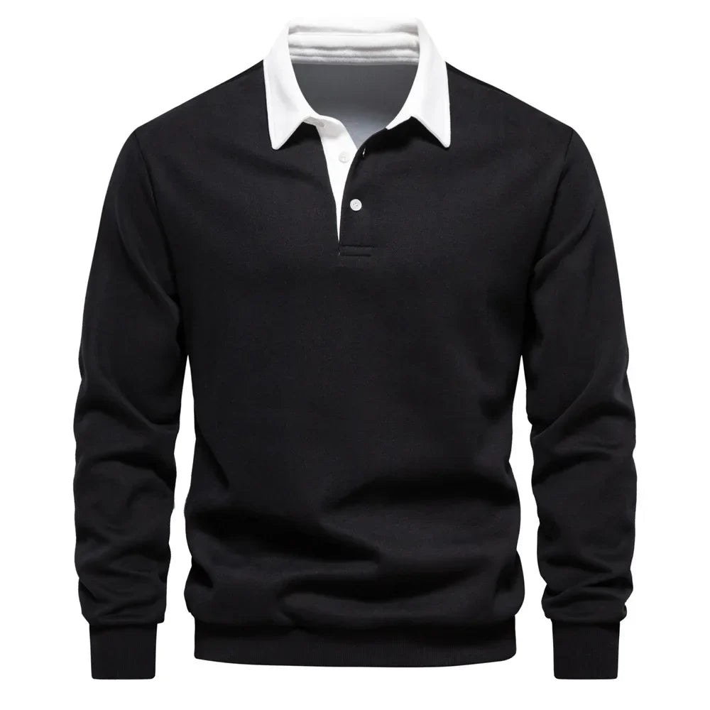 Harley™ | Poloshirt