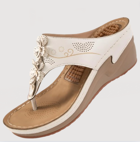 ANNE™ - Orthopädische Therapie-Sandalen