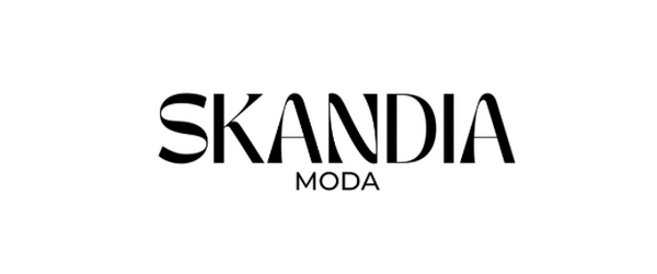 SkandiaModa
