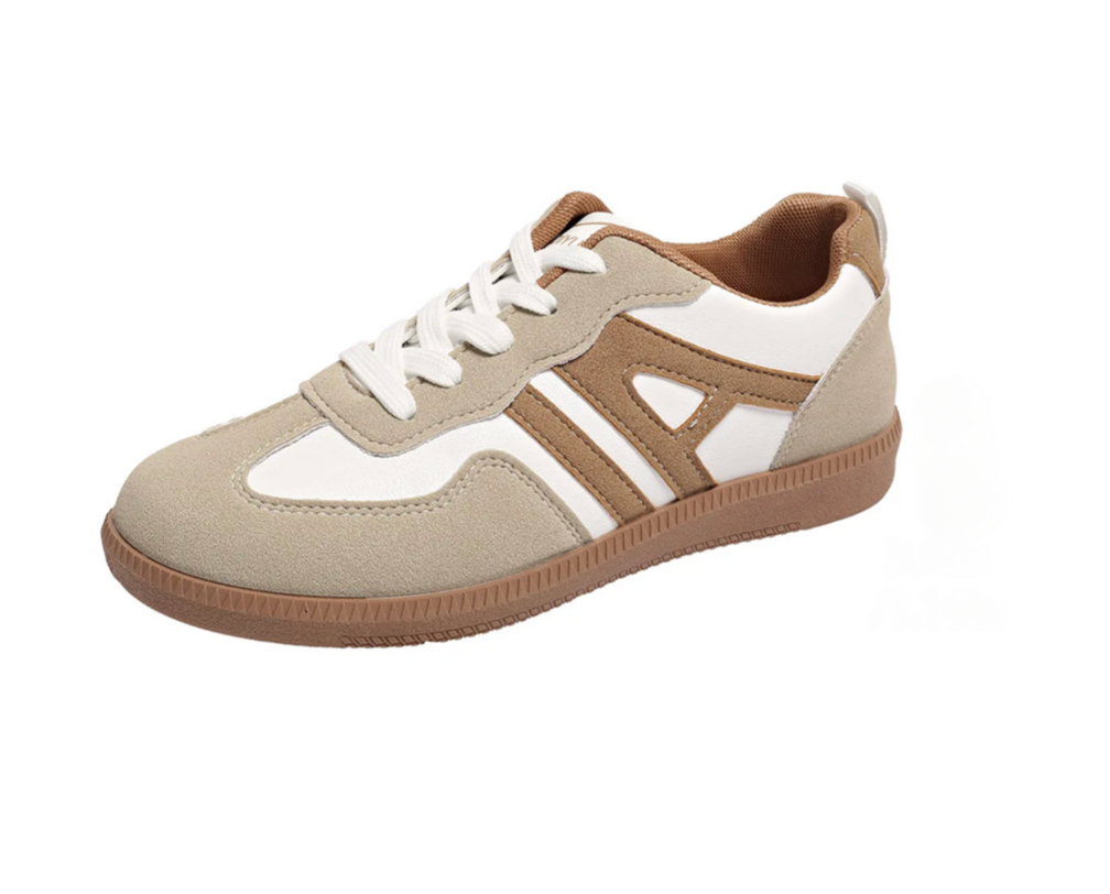 MARTHA™ - Orthopädische Bequeme Sneakers