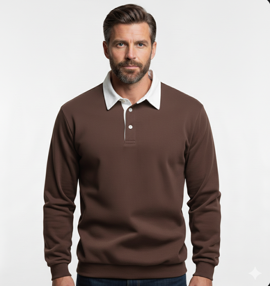 Harley™ | Poloshirt