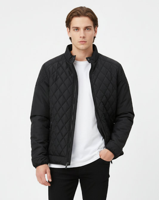 Philip™ - Moderne Jacke