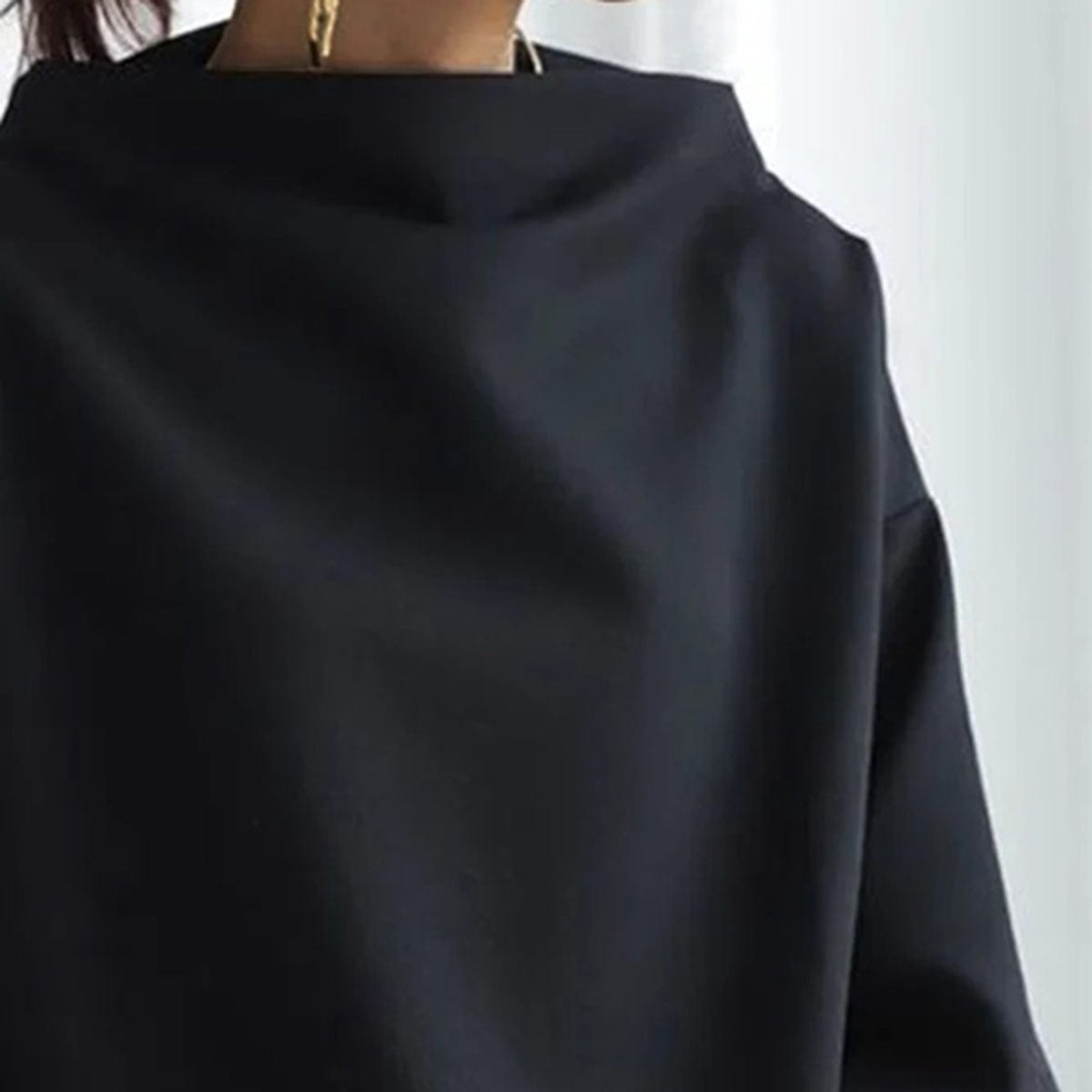 Margot™ – Elegante Bluse
