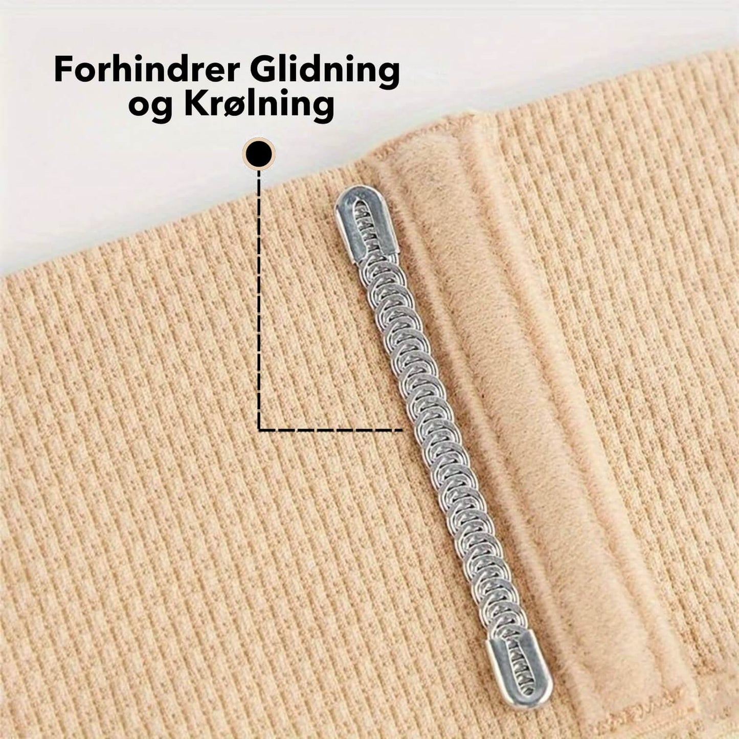 SlimPro™ - Schlankheitsunterwäsche (5+5 FREE)