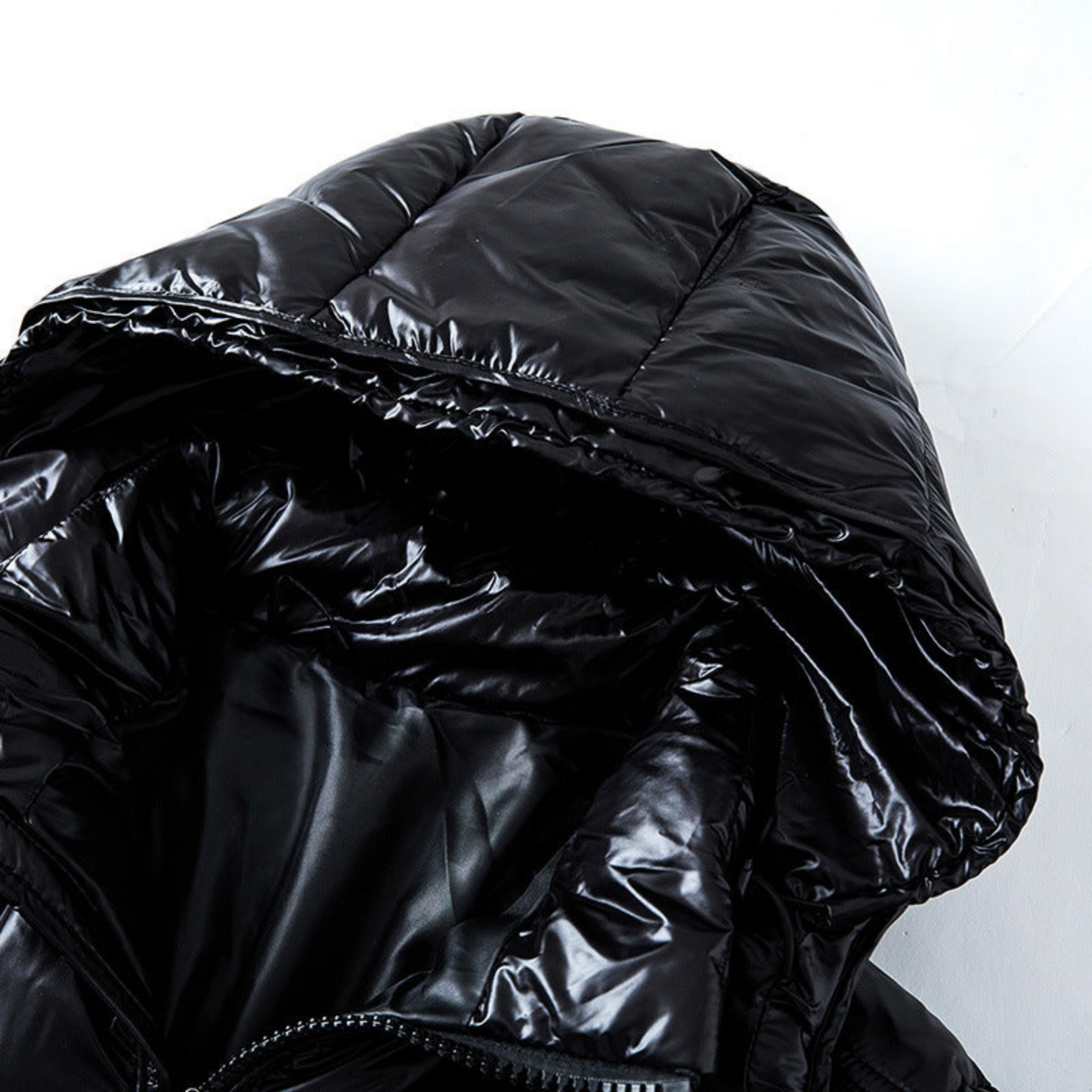 Pablo™ - Puffjacket | Winterjacke