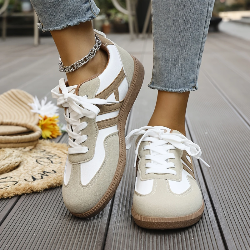 MARTHA™ - Orthopädische Bequeme Sneakers