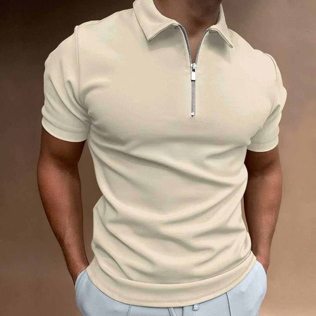 Paulo™ - Poloshirt