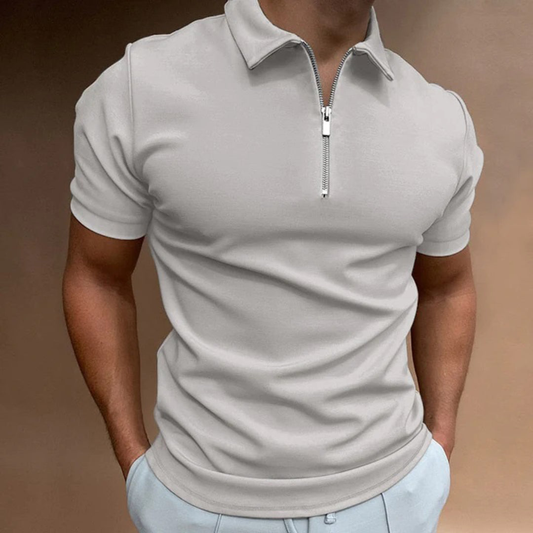 Paulo™ - Poloshirt